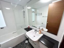Meraprime (D3), Condominium #611919271